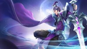 《原神》法厄同们全跳舞任务如何完成 法厄同人物介绍