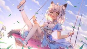 《原神》孤身犯险世界任务策略 原神孤身犯险遗失物品在哪