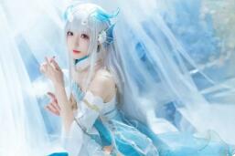 《lol》虚空女皇全新出装策略 英雄联盟虚空之女是什么位置