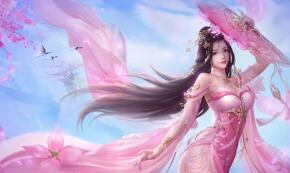 《lol》虚空女皇全新出装策略 英雄联盟虚空之女是什么位置
