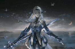 lolmsi有几个队伍 lolmsi参赛队伍