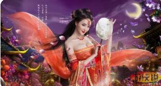 《王者荣耀荣耀》想了解S26钟无艳出装诀窍策略戳这里 王者荣耀荣耀之章