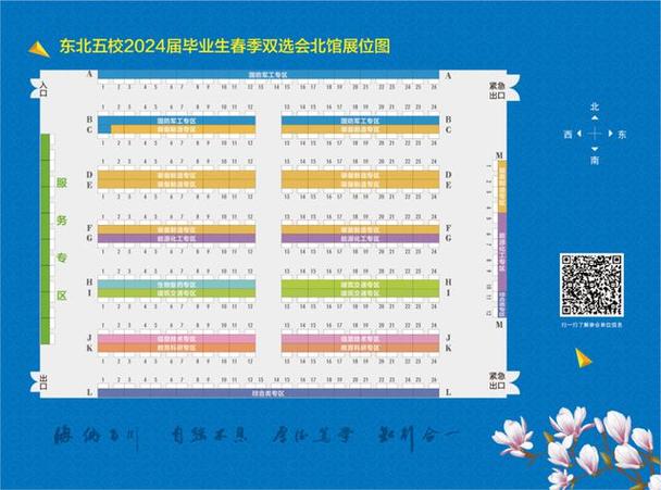 1.岗位：体育营销经理