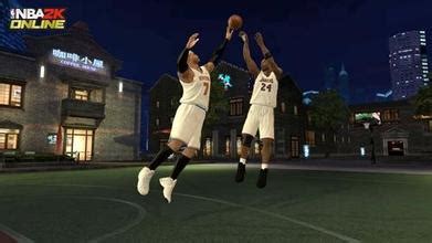 nba2kol2欧洲步