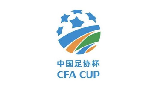 足协杯2021中超