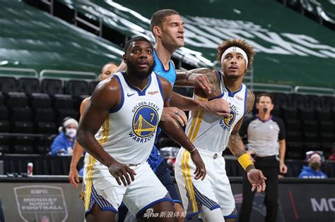 2021nba最大分差是多少