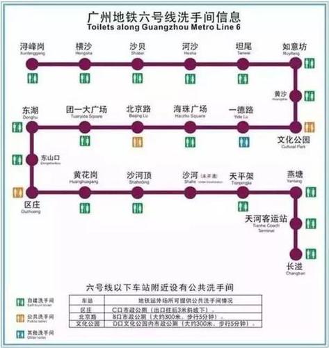 体育西路到客村地铁怎么坐