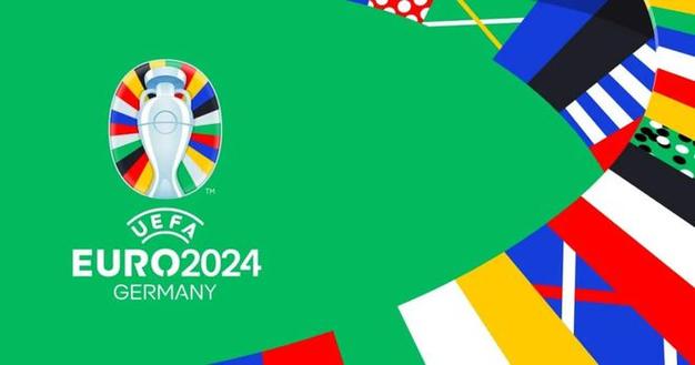 欧洲杯2024几月份开始比赛