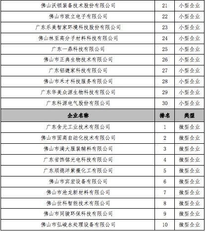 哪里可以看欧洲杯比赛数据