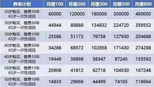 揭秘欧洲杯奖金分配足球盛宴背后的财富游戏