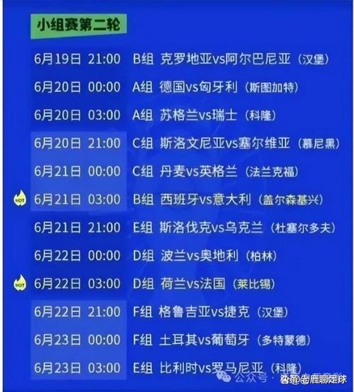 欧洲杯历史上的辉煌战役与精彩瞬间