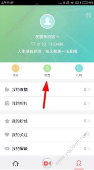 快直播数字时代的即时信息传播革命