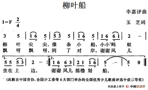 香港二四六开奖免费结果，答案解析解释落实掌握天下事_DR15.779