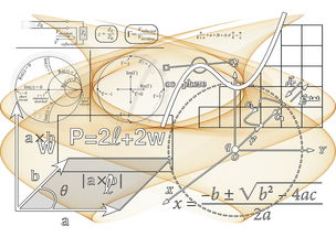 一肖中，诗意解答解读落实探索预测的科学_3D85.30.95