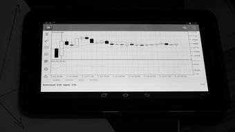 管家婆一哨一吗100中_系统iso-filesize