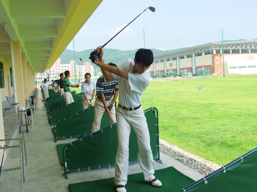 山东大学体育单招(山东师范体育学院)