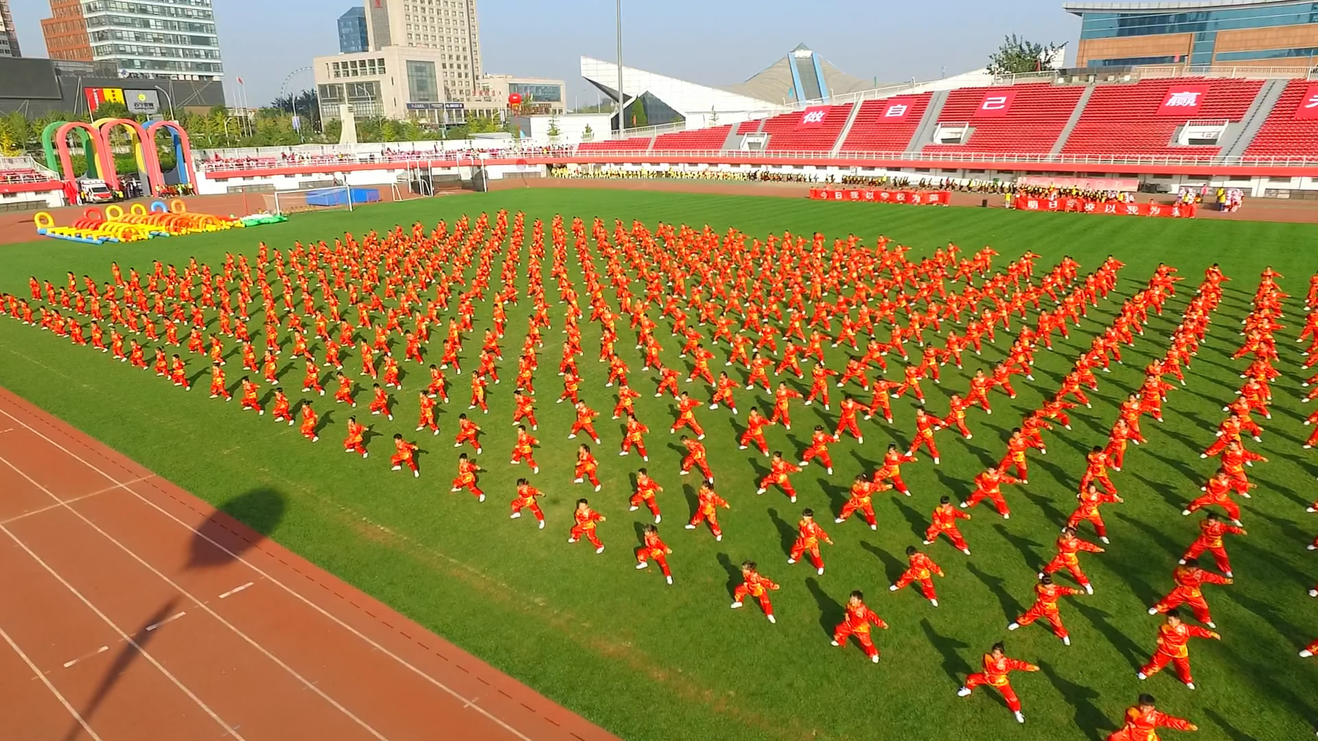 北京教育考试院：体育专业招生考试2025年4月进行